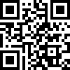 https://mehrnews.com/x3drqs