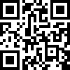 https://mehrnews.com/x325Xx