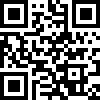 https://mehrnews.com/x3crCS