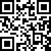 https://mehrnews.com/xk5Q2