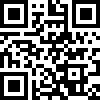 https://mehrnews.com/x3cXHL