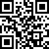 https://mehrnews.com/x3d2zW