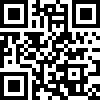 https://mehrnews.com/xND9y
