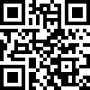 https://mehrnews.com/xqNf5