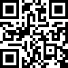 https://mehrnews.com/x3cpJy