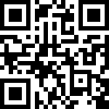 https://mehrnews.com/x35zQ2