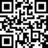 https://mehrnews.com/x3dr8F
