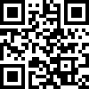 https://mehrnews.com/x3cCFR