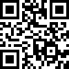 https://mehrnews.com/x3dh6R