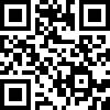 https://mehrnews.com/x3cqvK