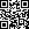 https://mehrnews.com/xRD5t