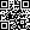 https://mehrnews.com/x3bjND