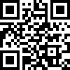 https://mehrnews.com/x3bNFN