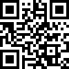 https://mehrnews.com/x3dryb