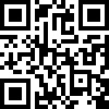 https://mehrnews.com/x33vh6