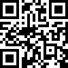 https://mehrnews.com/x3cDpq