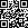 https://mehrnews.com/x3d2wY