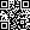 https://mehrnews.com/x3bh9b