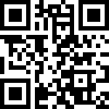 https://mehrnews.com/xSdtP