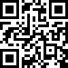 https://mehrnews.com/x33LHb