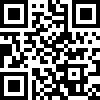 https://mehrnews.com/x3cs9s