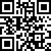 https://mehrnews.com/xZpNJ