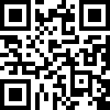 https://mehrnews.com/xXsN2