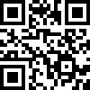 https://mehrnews.com/x34SF7