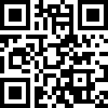 https://mehrnews.com/xXS5M