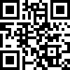 https://mehrnews.com/xYkSf