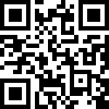 https://mehrnews.com/xbJFc