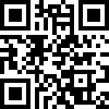 https://mehrnews.com/xYcDy