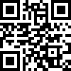 https://mehrnews.com/xPn6L