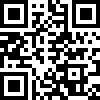 https://mehrnews.com/x39DDy