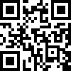 https://mehrnews.com/xYZVt