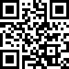 https://mehrnews.com/x39gXS