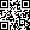 https://mehrnews.com/xSrcH
