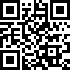 https://mehrnews.com/x3dq8h