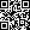 https://mehrnews.com/x3dq2h
