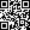 https://mehrnews.com/x3cpnD