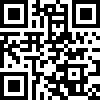 https://mehrnews.com/xF5dH