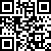 https://mehrnews.com/xYsNL