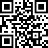 https://mehrnews.com/x3bNnr