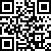 https://mehrnews.com/x3bLLy