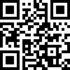 https://mehrnews.com/x3ddVy