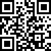 https://mehrnews.com/x38www