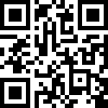 https://mehrnews.com/x3csYQ