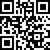 https://mehrnews.com/xW85Z