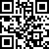 https://mehrnews.com/xQf8P