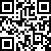 https://mehrnews.com/x3drBt